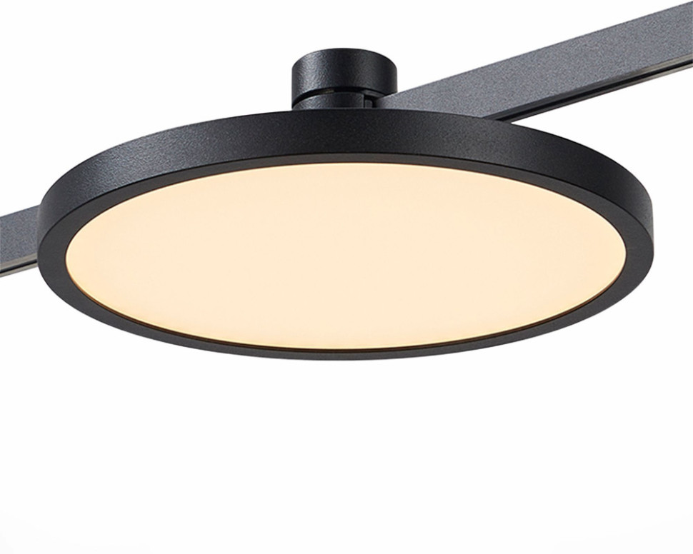 Трековый светильник Farm ST818.446.12 ST Luce