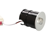 Подсветка для лестниц и ступеней FLOOR R GW-R612-3-SL-NW DesignLed Подсветка для лестниц и ступеней FLOOR R GW-R612-3-SL-NW DesignLed