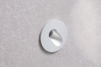 Подсветка для лестниц и ступеней FLOOR R GW-R612-3-SL-NW DesignLed Подсветка для лестниц и ступеней FLOOR R GW-R612-3-SL-NW DesignLed