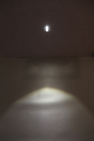 Подсветка для лестниц и ступеней FLOOR R GW-R612-3-SL-NW DesignLed Подсветка для лестниц и ступеней FLOOR R GW-R612-3-SL-NW DesignLed