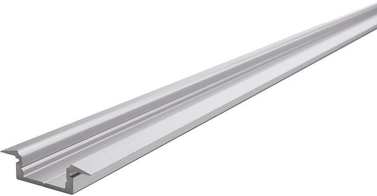 Профиль для светодиодной ленты ET-01-12 975040 Deko-Light