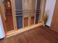 Профиль для светодиодной ленты ET-01-12 975040 Deko-Light