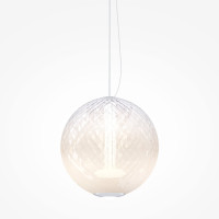 Подвесной светильник Bruma MOD397PL-L15CH3K Maytoni