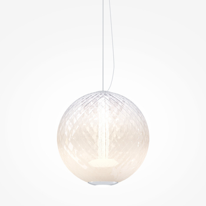 Подвесной светильник Bruma MOD397PL-L15CH3K Maytoni