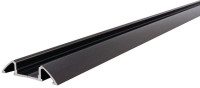 Профиль для светодиодной ленты AM-01-10 970303 Deko-Light