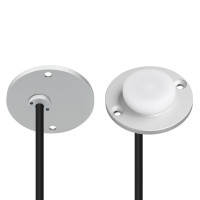 Точечный светильник DECK 051799 Arlight