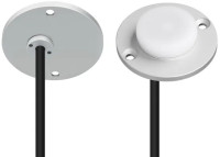 Точечный светильник DECK 051799 Arlight