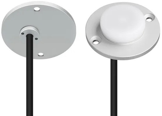 Точечный светильник DECK 051799 Arlight