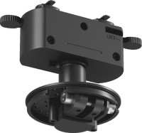 Адаптер VL-M VL-M2-BL SWG