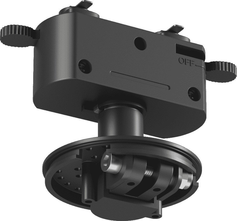 Адаптер VL-M VL-M2-BL SWG