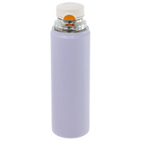 Термос, 520 мл, L7 W7 H24 см, (сохр.t до 10 часов)