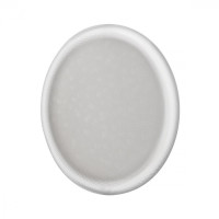 Настенно-потолочный светильник Jolly 7775/ELN Sonex