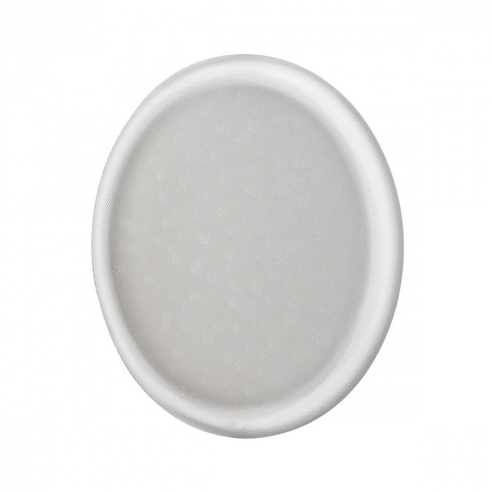 Настенно-потолочный светильник Jolly 7775/ELN Sonex