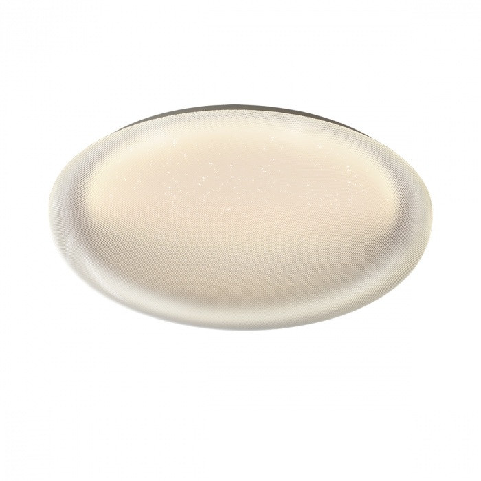 Настенно-потолочный светильник Jolly 7775/ELN Sonex