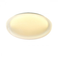 Настенно-потолочный светильник Jolly 7775/ELN Sonex