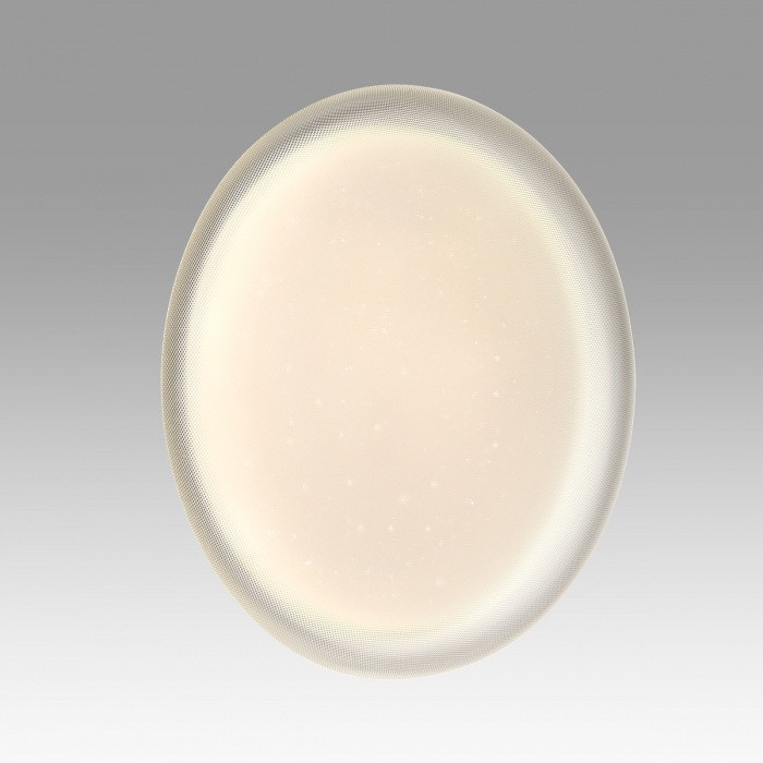 Настенно-потолочный светильник Jolly 7775/ELN Sonex