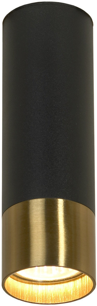 Точечный светильник Gilbert LSP-8556 Lussole