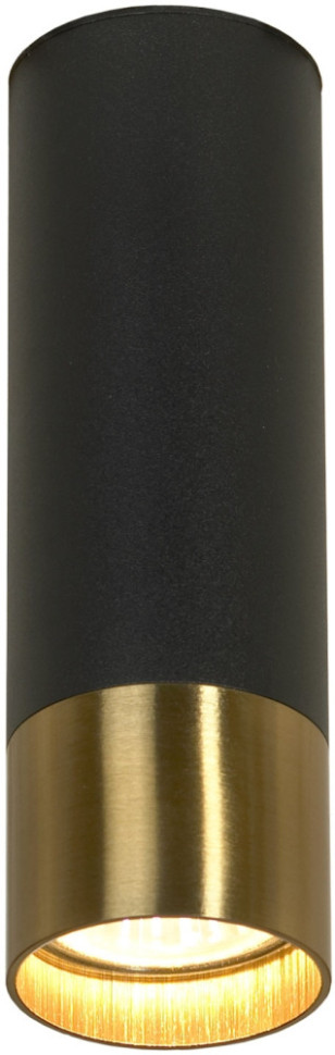 Точечный светильник Gilbert LSP-8556 Lussole