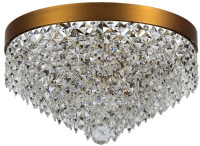 Потолочная люстра Avio Avio E 1.5.40.100 AG Arti Lampadari