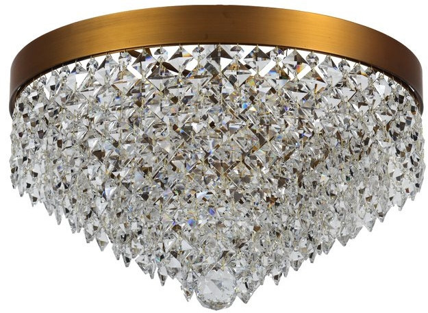 Потолочная люстра Avio Avio E 1.5.40.100 AG Arti Lampadari