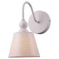 Бра Hartford GRLSP-8032 Lussole LGO