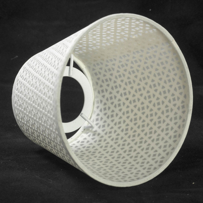 Бра Hartford GRLSP-8032 Lussole LGO