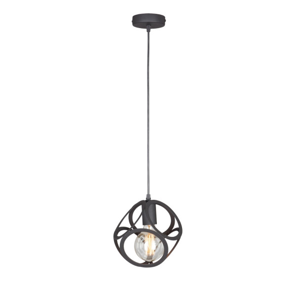 Подвесной светильник  V4919-1/1S Vitaluce