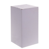 Фигурка декоративная "Девушка с корзиной цветов", L17 W13 H34,5 см