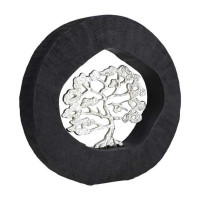 Статуэтка Eglo KEMAMAN 427413 Статуэтка Eglo KEMAMAN 427413