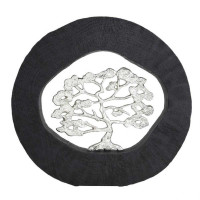 Статуэтка Eglo KEMAMAN 427413 Статуэтка Eglo KEMAMAN 427413