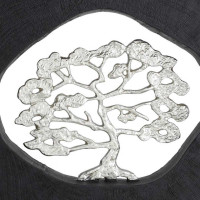 Статуэтка Eglo KEMAMAN 427413 Статуэтка Eglo KEMAMAN 427413