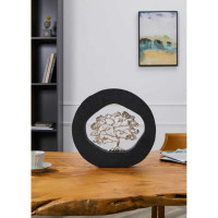 Статуэтка Eglo KEMAMAN 427413 Статуэтка Eglo KEMAMAN 427413