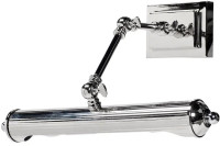 Подсветка для картин K2KM0919W-2 Garda Decor