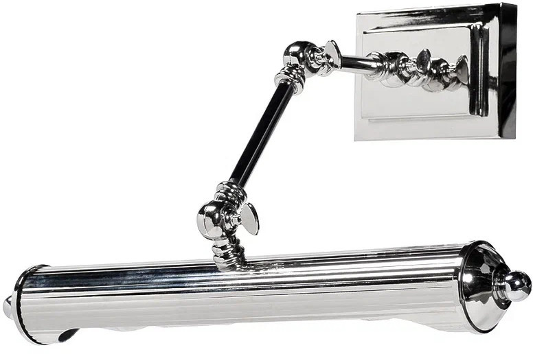 Подсветка для картин K2KM0919W-2 Garda Decor