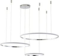 Подвесной светильник Ringolight ZRS.33321.120F Zortes