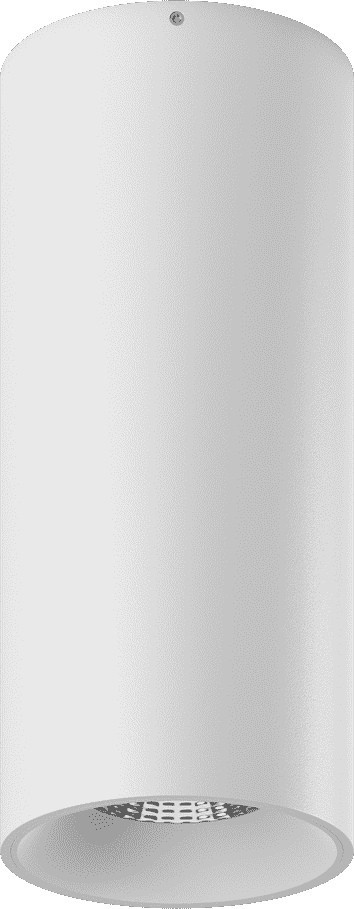 Точечный светильник VL-BASE VL-BASE-WH-NW SWG