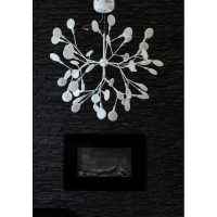 Подвесной светильник Mimi 1290/03 SP-45 Divinare