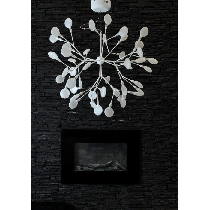 Подвесной светильник Mimi 1290/03 SP-45 Divinare