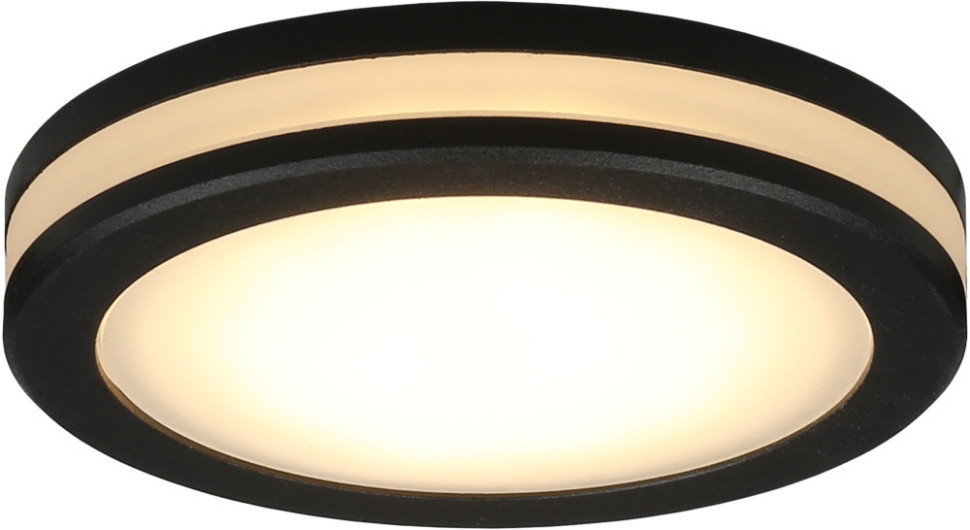 Точечный светильник Nastka APL.0013.19.05 Aployt