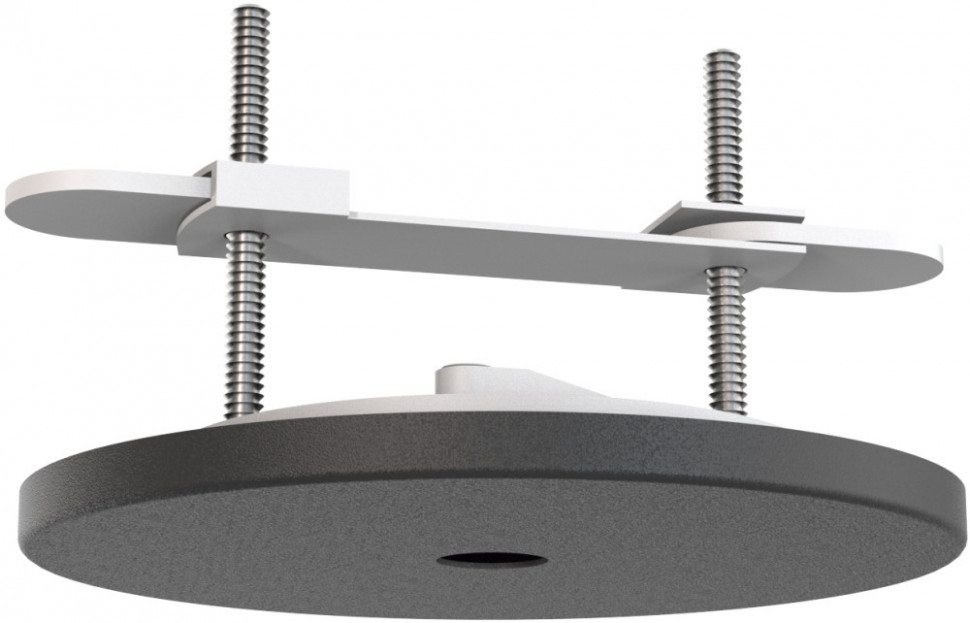 Потолочное основание Floron 7856 Mantra