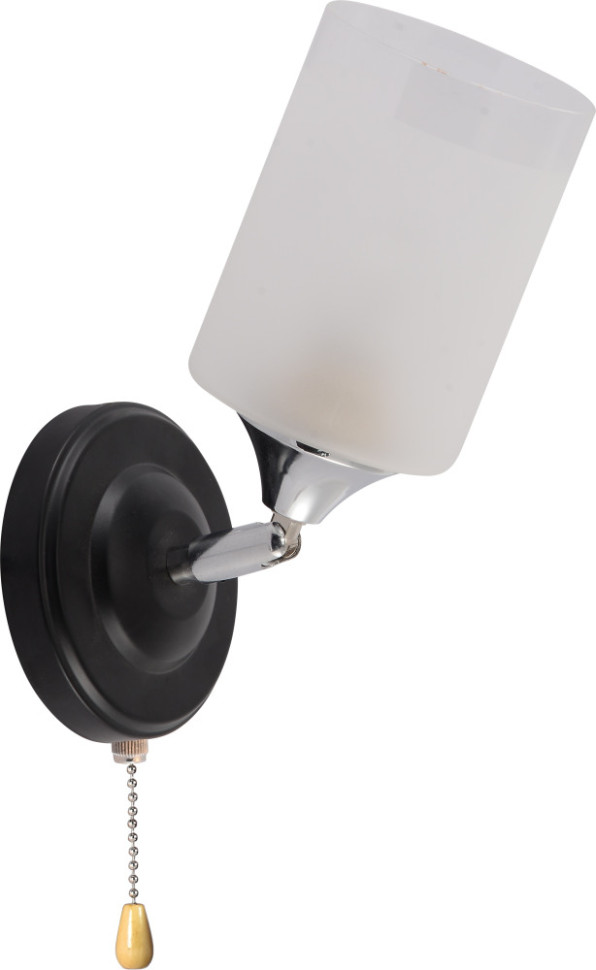 Бра Marielle 9073-401 Rivoli