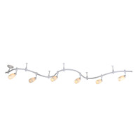 Спот Rail Kits A3059PL-6WH Arte Lamp
