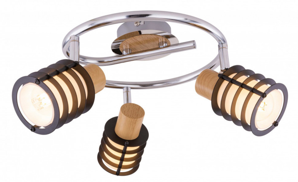 Спот Vici 54816-3 Globo