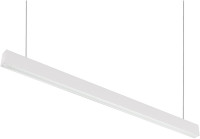 Подвесной светильник Hals DK9204-WH Denkirs