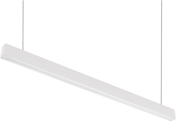 Подвесной светильник Hals DK9204-WH Denkirs
