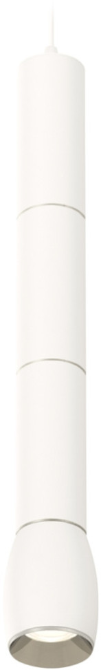 Подвесной светильник Techno Spot XP1122025 Ambrella