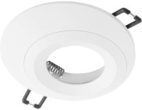 Точечный светильник Click 10339 White Loft It