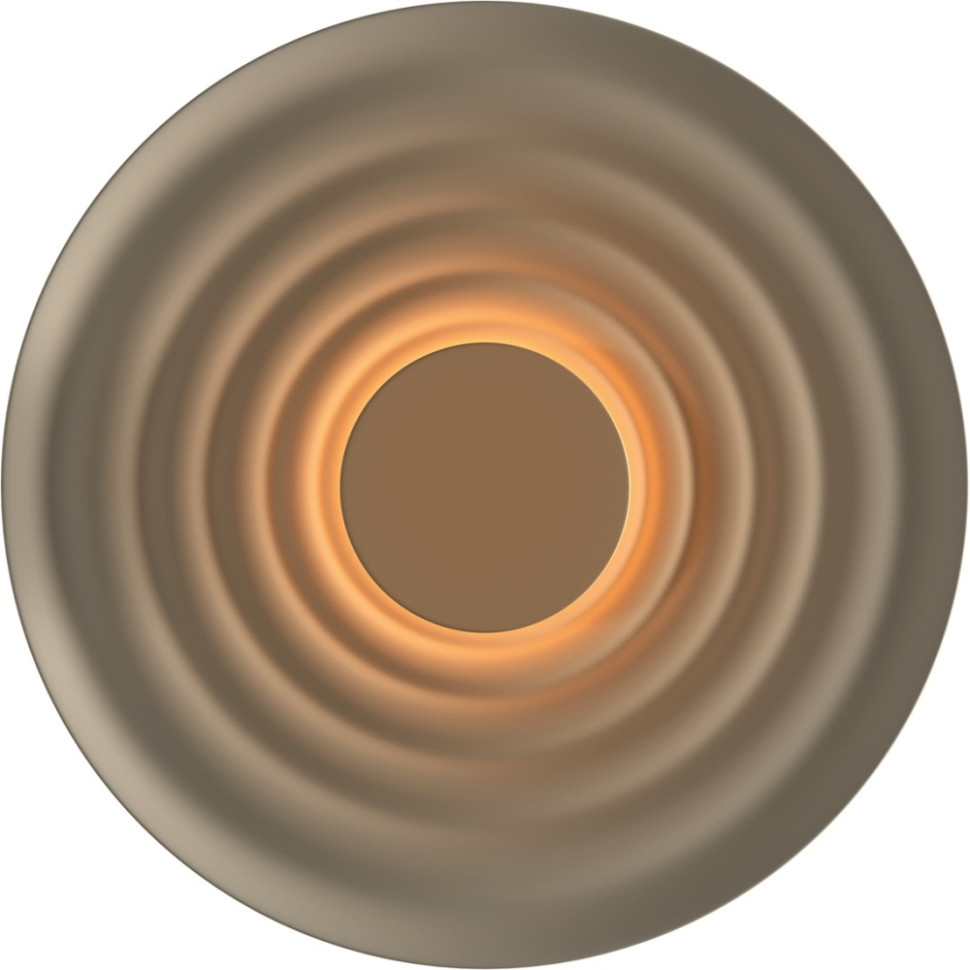 Настенный светильник Nami MOD400WL-L5KH3K Maytoni