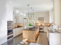 Подвесной светильник Lucido A4082SP-1SS Arte Lamp