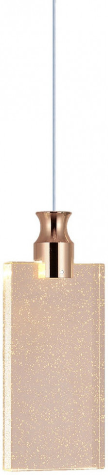 Подвесной светильник Аури 08508-1A,33 Kink Light